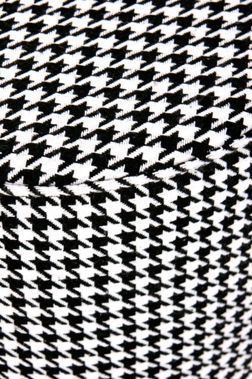 0c570a8ccc1622e08a4fb95f98d4dbca