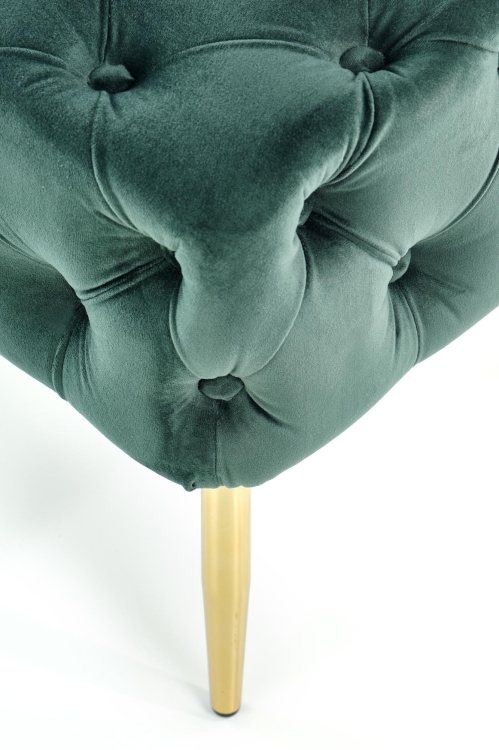 91ad47a97481ebe695a180c5eb144a55