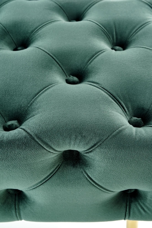 04f3be9aacf28e4b0301060f965db2d1