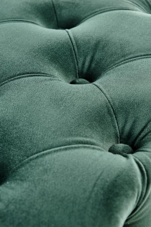 5a7ad8c24e4a436cf471d770165bb8c6