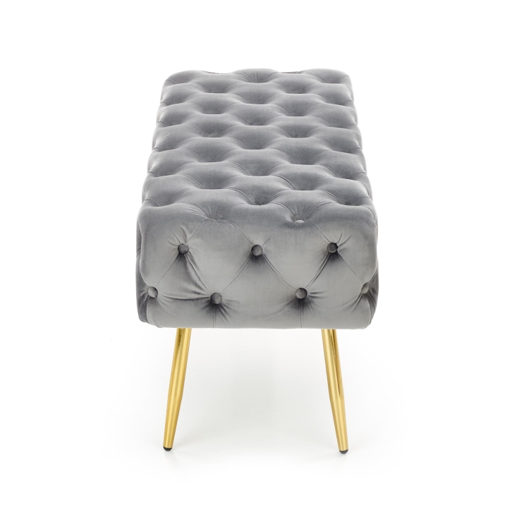 be019b6061e7f219a51f2f137c6a7110