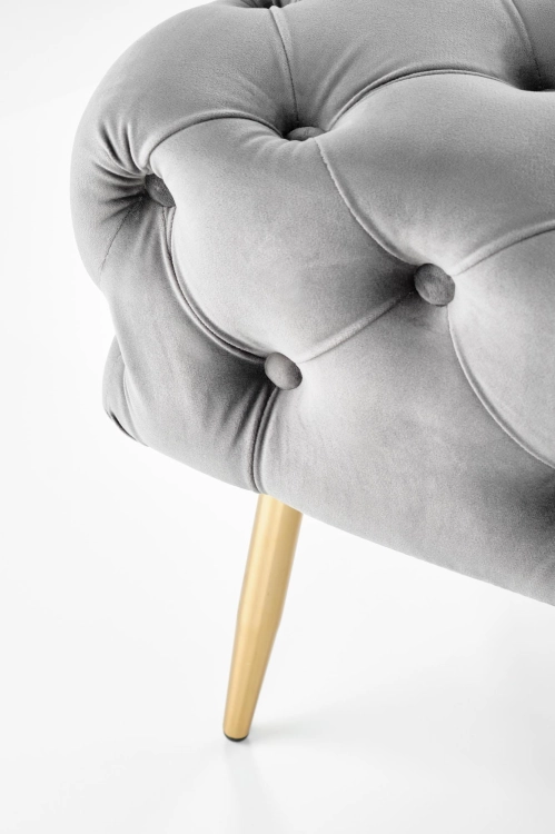 c77d9c295df68f15a230dc939867aa24