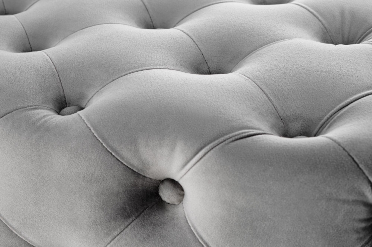 2652aac164be1aa932c1efdd7db04ca7