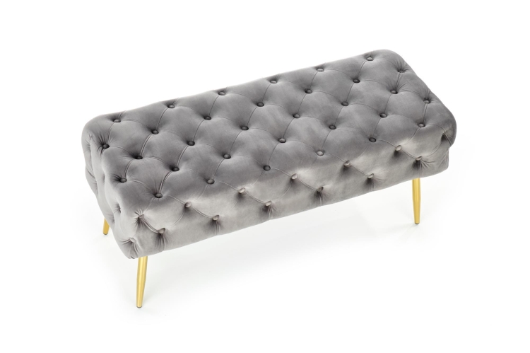 c99f11d8ff28fed07b11c111025f53b2