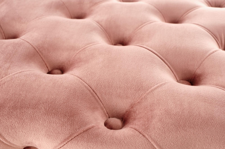 9735a5a2d1d0ee8233a0608841aeb565