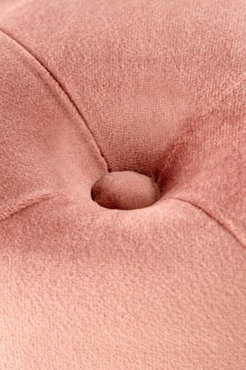 596ecc4d9bd897d927410582d94c2fac