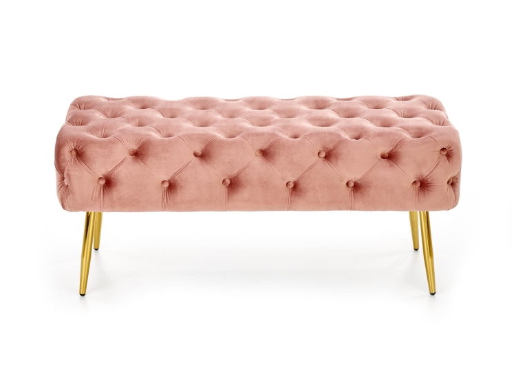 50f5fdd01b0d0a0ba5446dc967f01a24