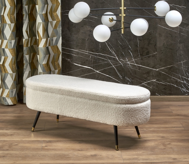 11a51c635ddec9a87944dbbe04185ed7