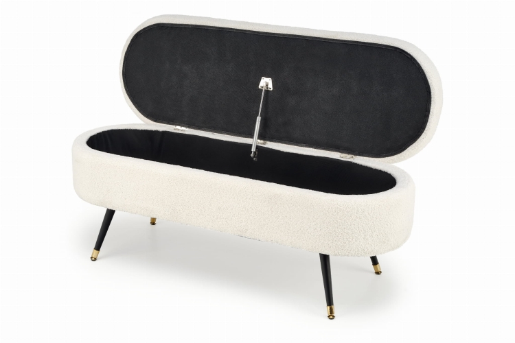 239880089dc2a73a964fe350be378907