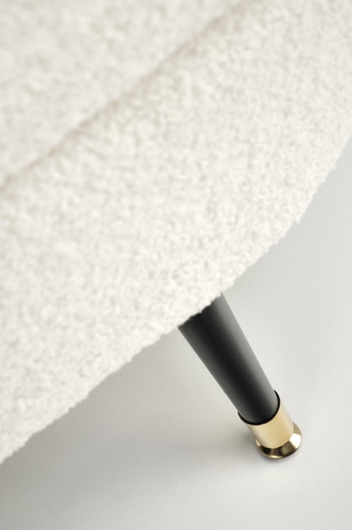 c86f5d1693e5b26848a7fb8b4a22db66