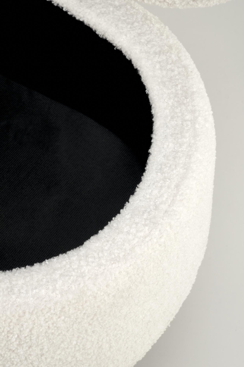 7d5405721366bf6fb2bc5fcc5a82e124