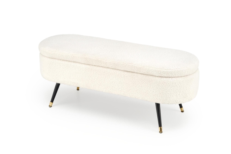 8d91bdd30bd3371860d2b738727dd779