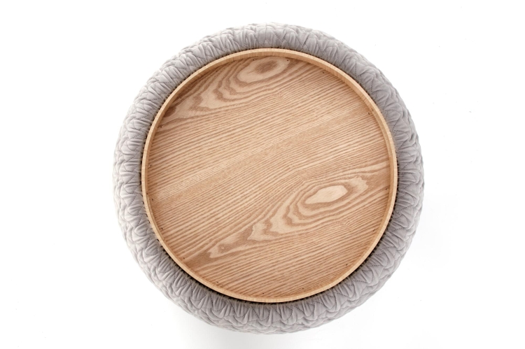 09ac89edfe062423245f90264de31a78