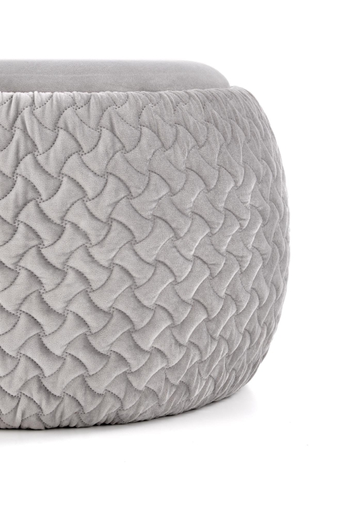 a9f980af4adc3328d6b2b2f0c92da476