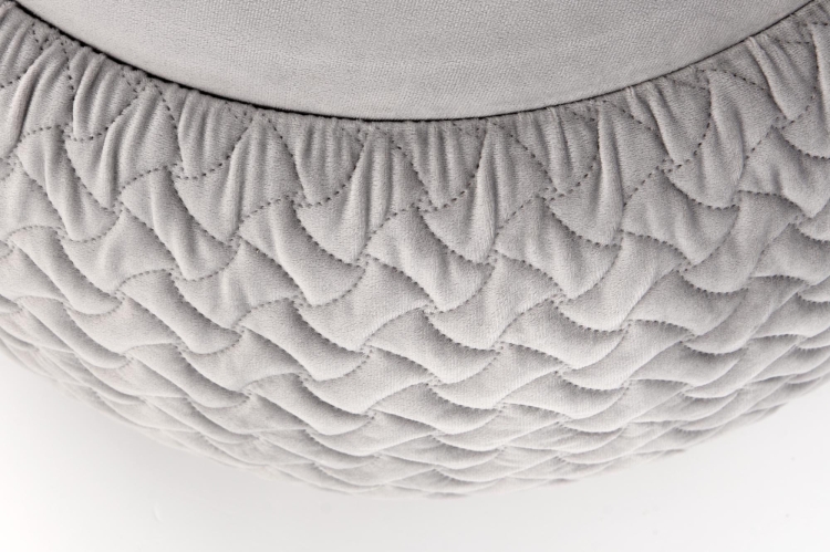 6a7b86d26b47857a33360cd3fbc36264