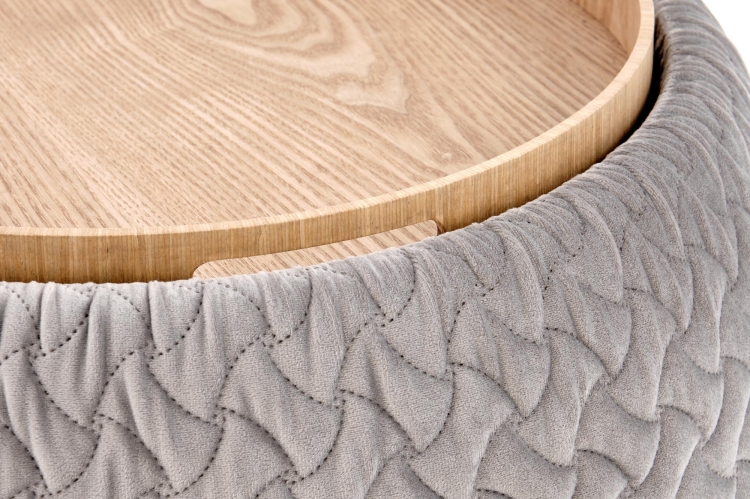 b63f65e1f60ded3028af995b9143d317