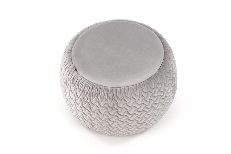 4db63ee5ef77c717acf4aad7b5e20370