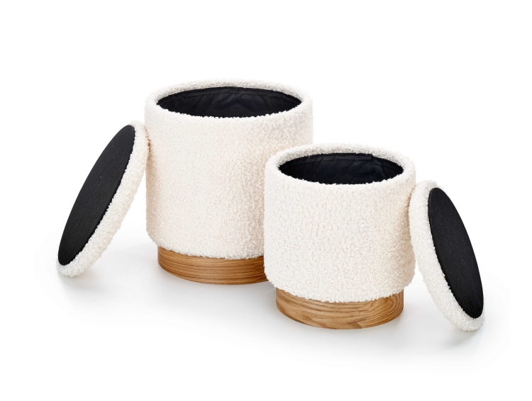 e6ae1e37cb09b215e634a803a9b43b44