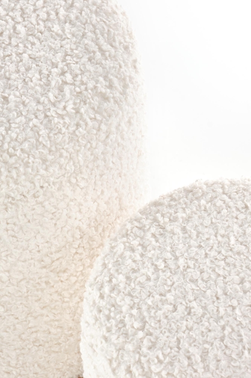 6292334a0f9bebdb9e632da08c30b85d