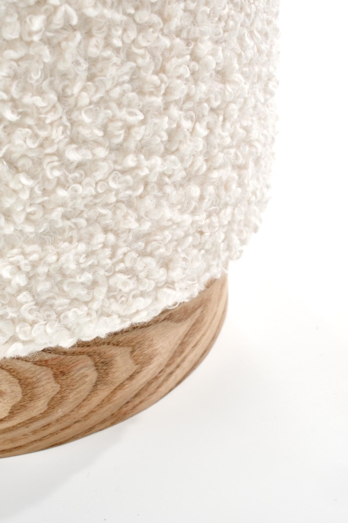 ad45b36328903506513d4758df63891e