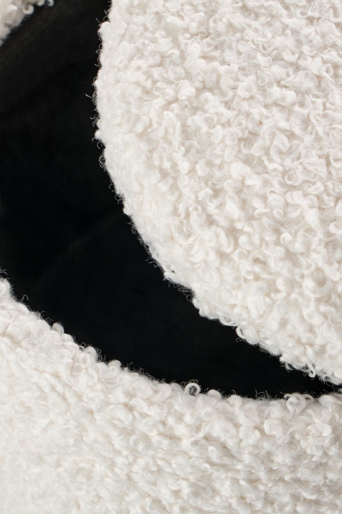 59850559626335f1de53abac5676bf24