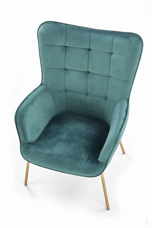 9b2959600df4eae6e2711b970649d20c