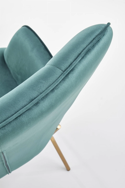 6d215cf0db9ded2d653b96cd92c99b7d