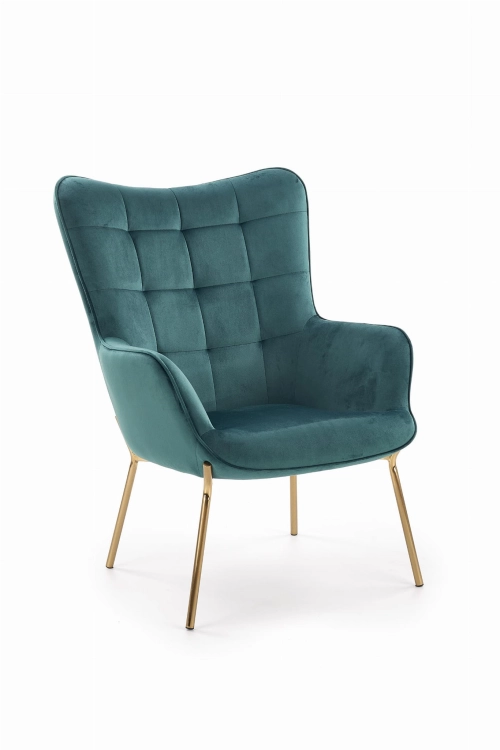 e4805a5f1f90585579719833279125bb