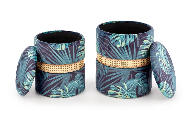 8486165201a32e26432c917ac80a5ba2