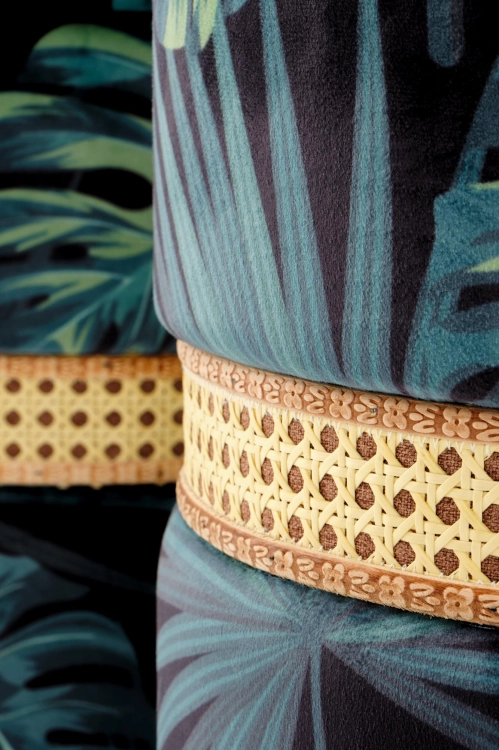 89727b1abe89e5216a7008ff11e0e3f7