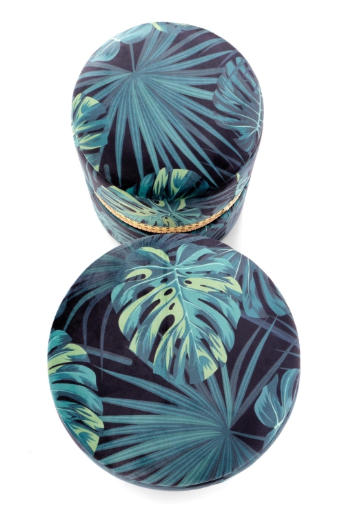 6d16739b860c42f4e0c52610b355469e