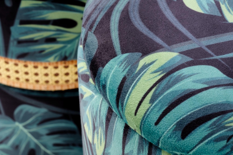 9da216aa24b1c26fb2262d9670beabd7