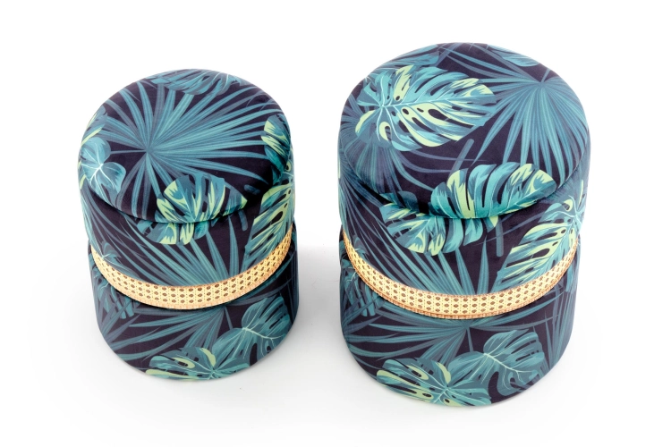 f86bc7bd8954075230247a2cbd9b910d