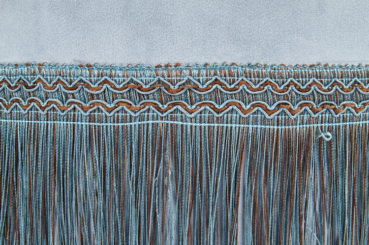 e4d1fb34ab1da96e5b2ac8025a31fb71