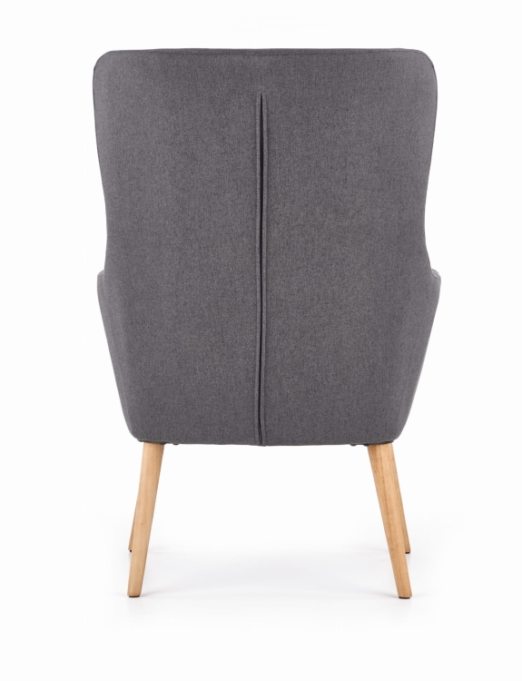 fdab9324385005eff5108ff20842f952