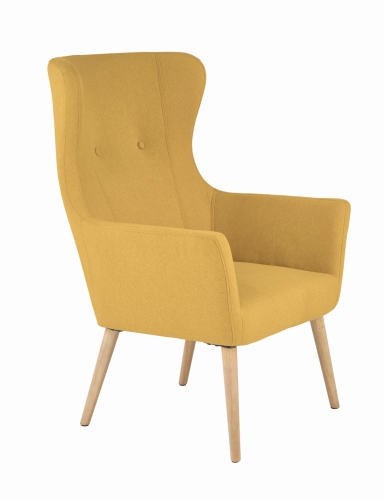 ae466fe90c410ad0ebce3895fd38df3a