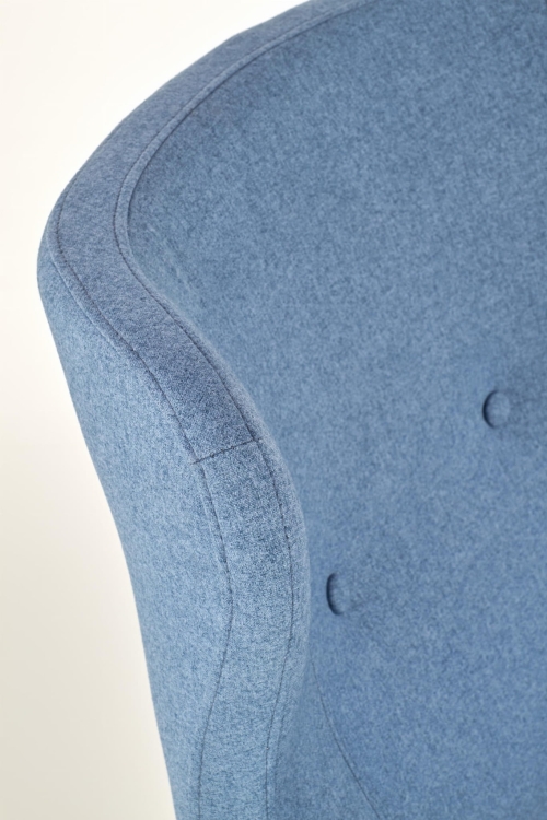 41b8995b1f98e42525a6af8604d513ba