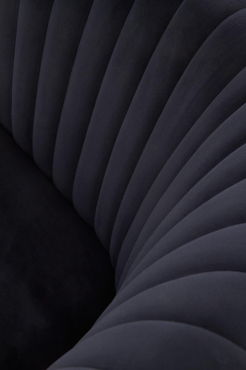 94bc079fc7832aac092730af52167d07