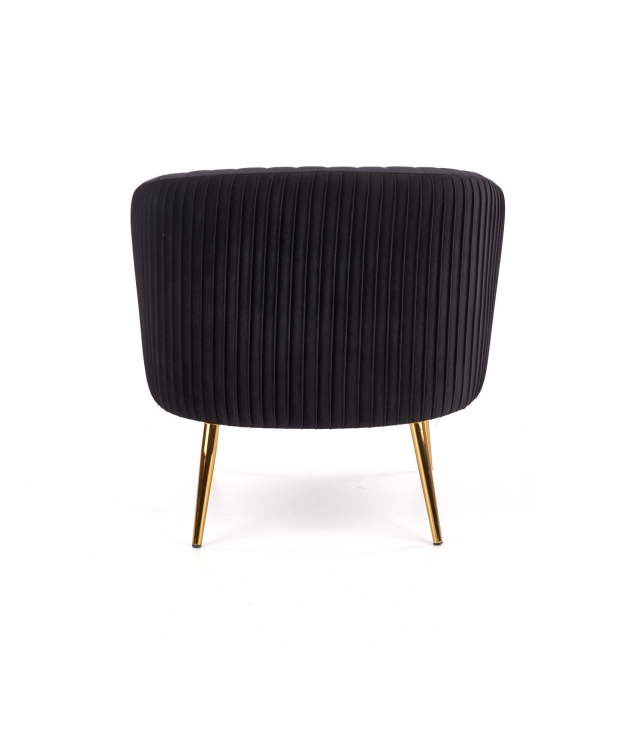 0b848c48faaaf040ff3d06ba24774551