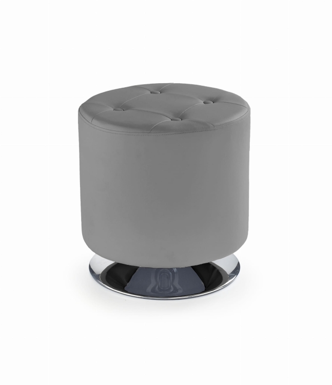 12e56eb1d7ed8344622e3de5637e1635