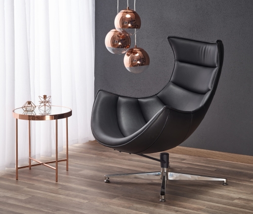 bf0a97c7847d5be901dabfad11280b56