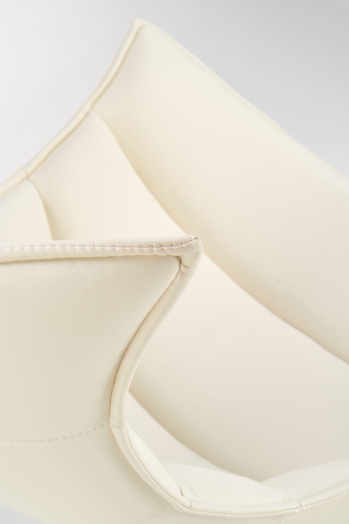 6210c0d162736beee99b2ac7f36bca71