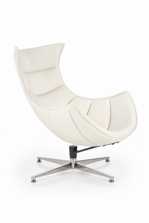 f5a7ce4b010bb343e6bdce0167776f3a