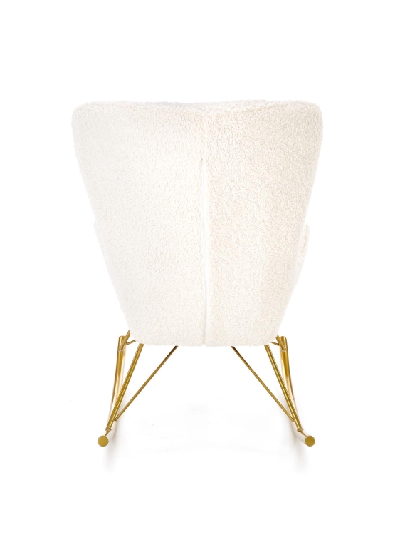 489b6ed6ea3abd9a426f2079afab9927