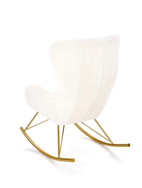 527310e87c600842386bd909af37cd4e