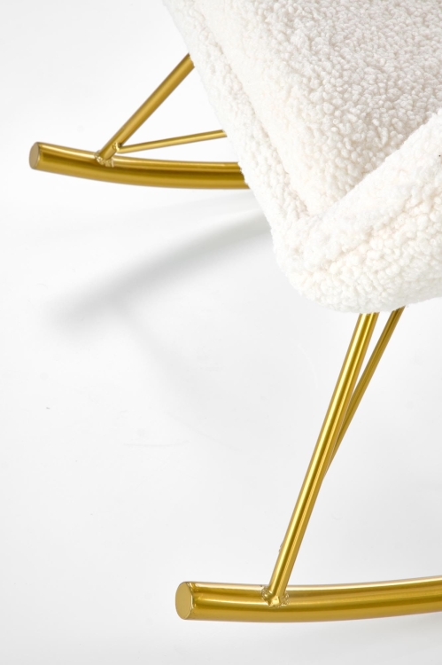 ec341413e5659748dff11bfffaa80d0f