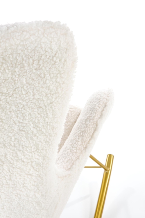 d6de03a80e6adbcd4c3cc16727588189