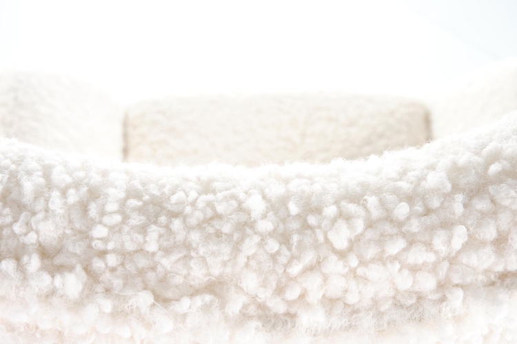 c97225285c0b1d601dc10d018806baa5