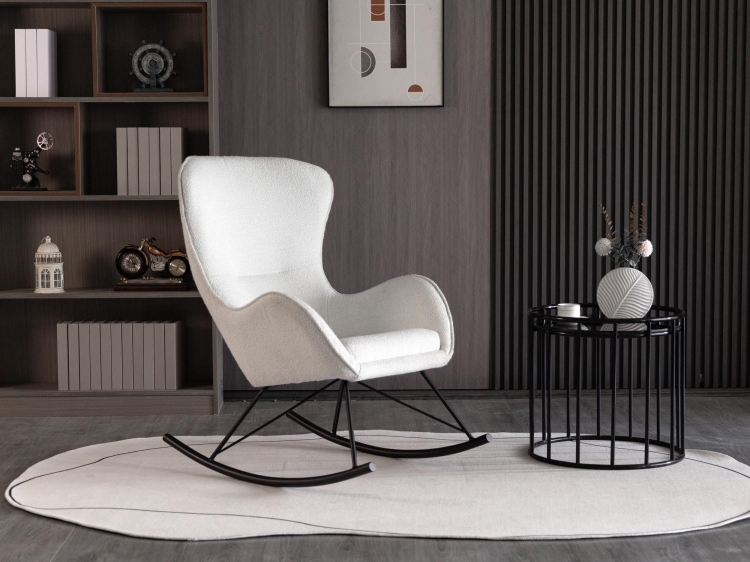 dafc14e72ae140fba6d510f9c2e965aa