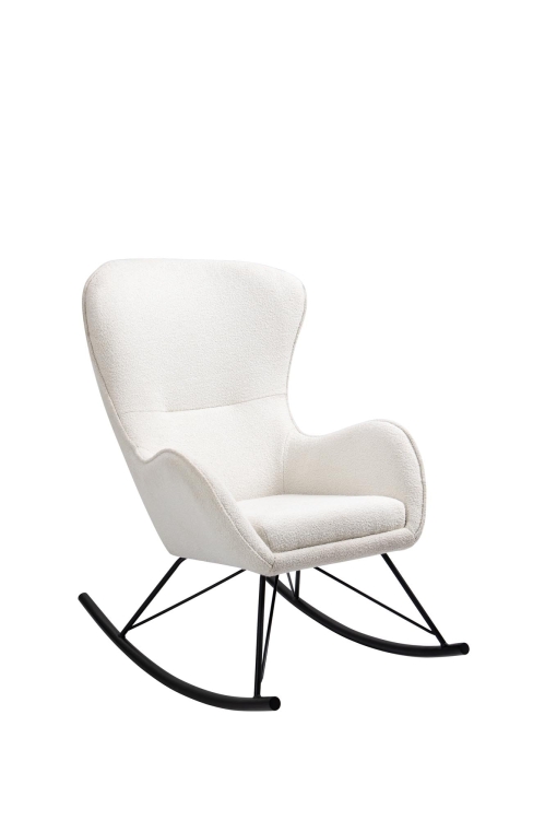 a269a67070f920a456b4ac7b1761c4fd